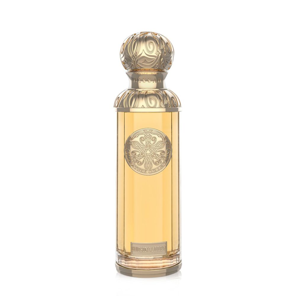 ⁦عطر هدسون فالي من قصة او دي بارفيوم -200مل⁩ - الصورة ⁦4⁩