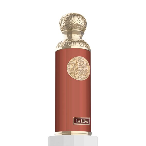 عطر لا لونا من قصة للعطور -200مل
