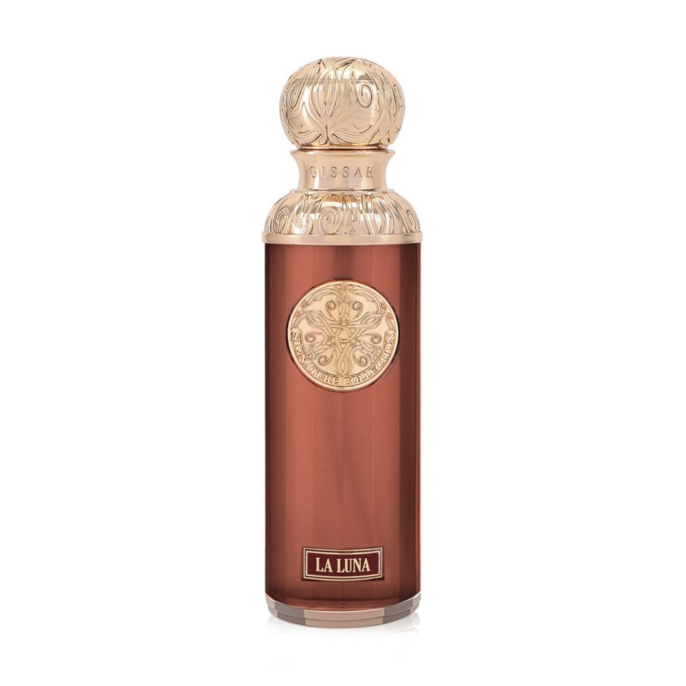 ⁦عطر لا لونا من قصة للعطور -200مل⁩ - الصورة ⁦2⁩