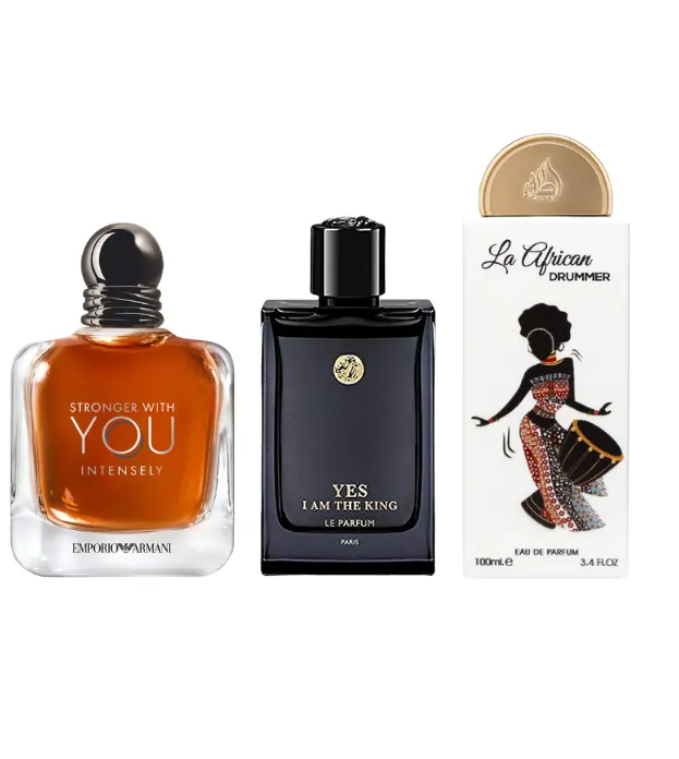 عطور