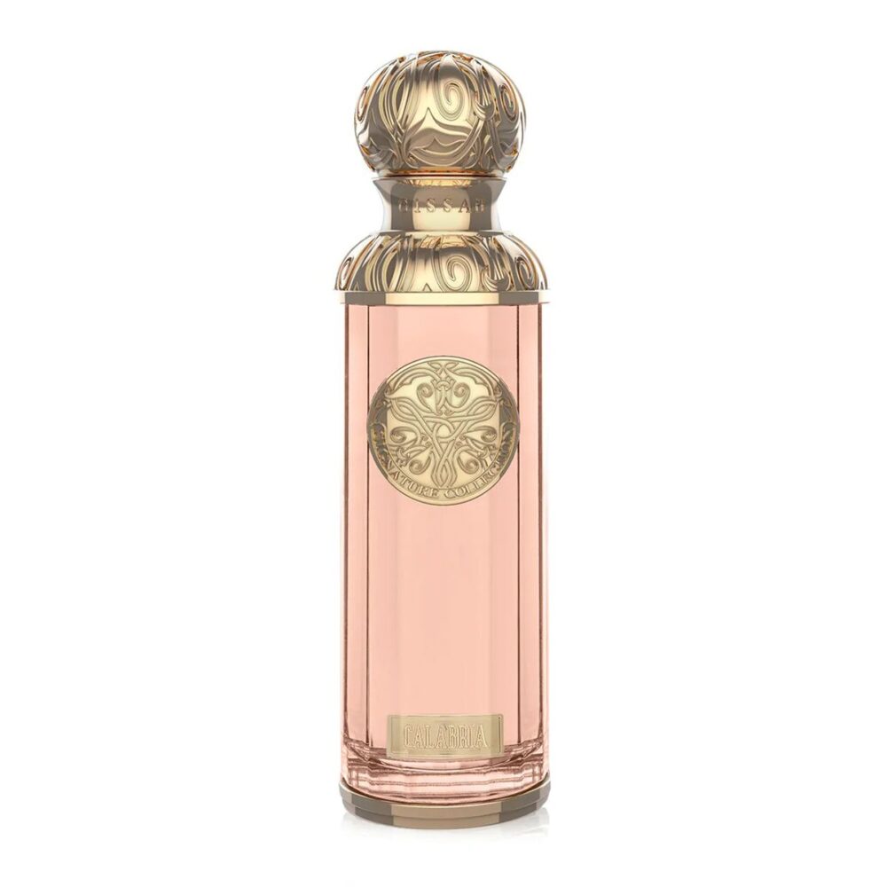 ⁦عطر كالاباريا من قصة او دي بارفيوم - 200مل⁩ - الصورة ⁦4⁩