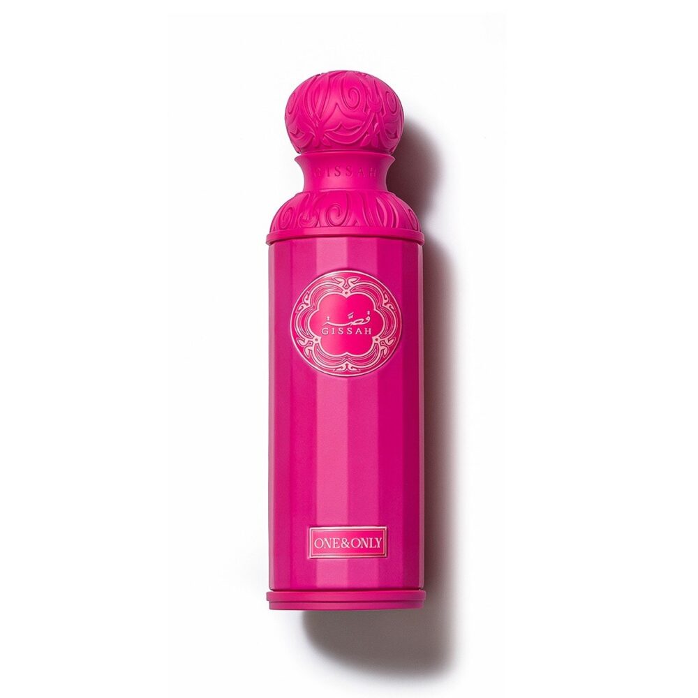 ⁦عطر وان اند اونلي من قصة للعطور - 200 مل⁩ - الصورة ⁦2⁩