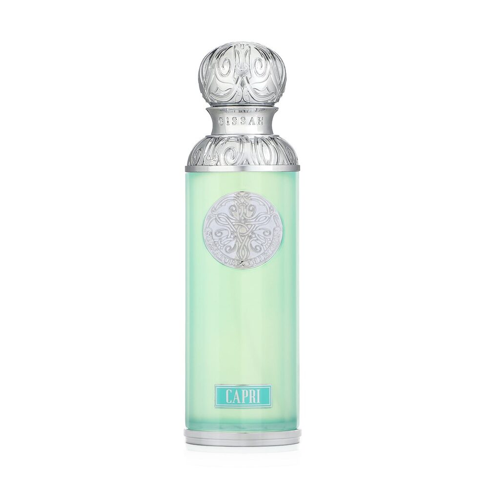 ⁦عطر كابري من قصة للعطور - 200 مل⁩ - الصورة ⁦3⁩