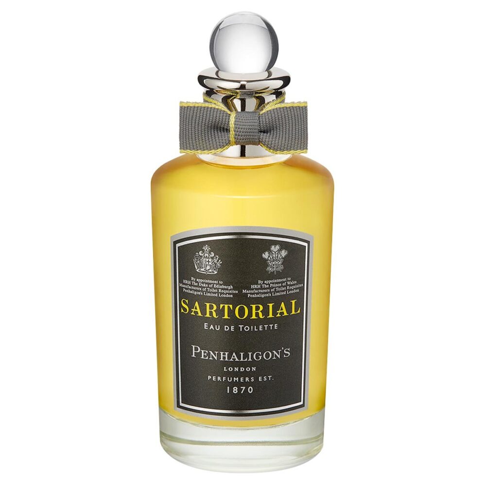 ⁦عطر Sartorial Penhaligon’s⁩ - الصورة ⁦2⁩