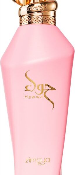 عطر حواء الوردي 100ml