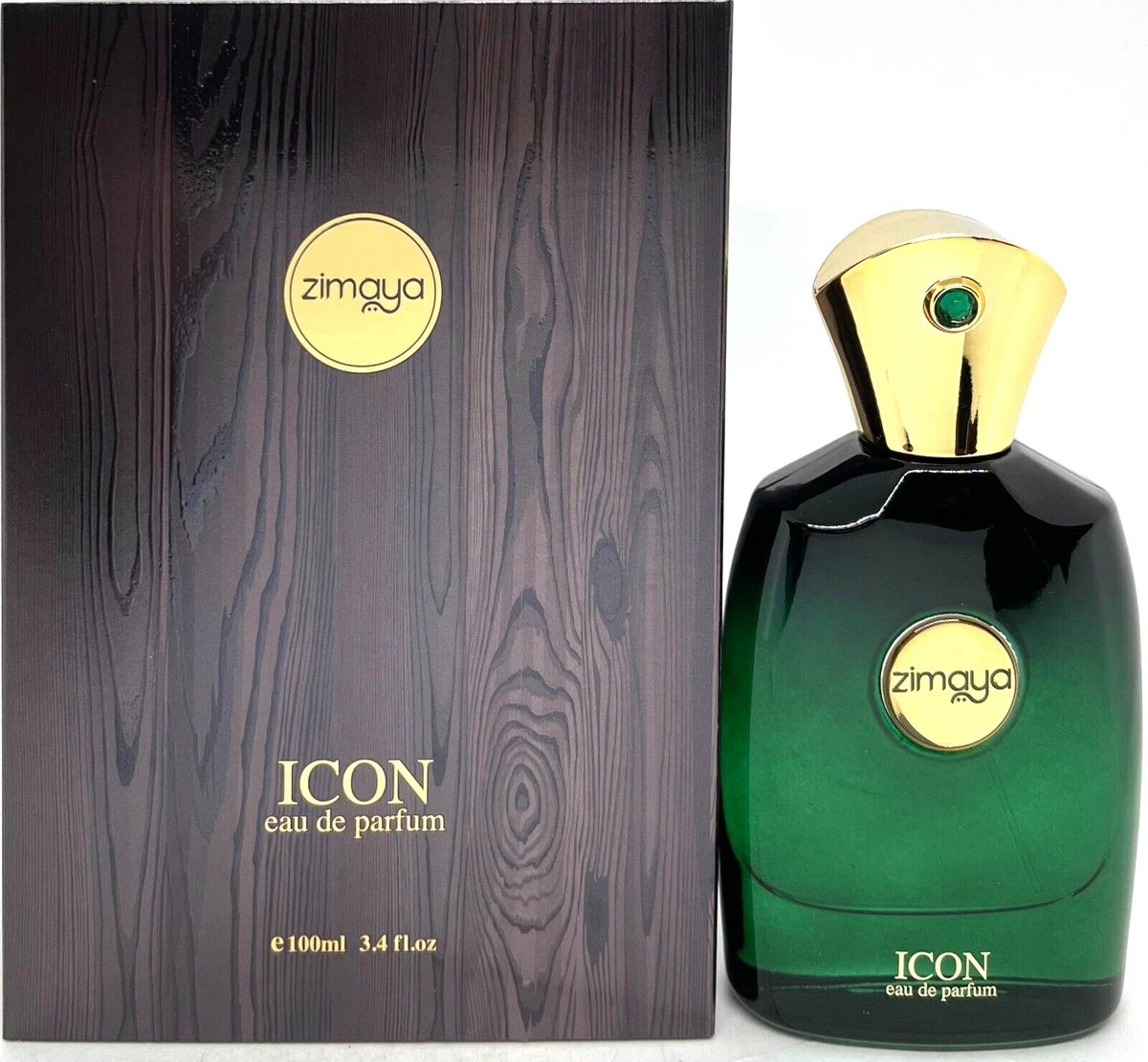 عطر ICON