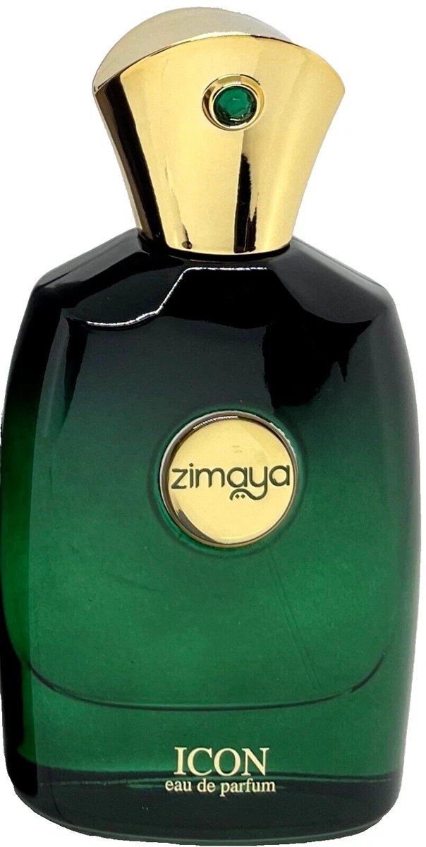 عطر ICON - الصورة 2