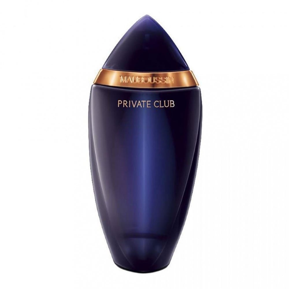 عطر PRIVATE CLUB - الصورة 2