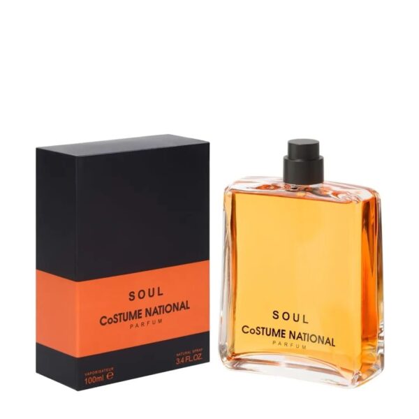 عطر Soul