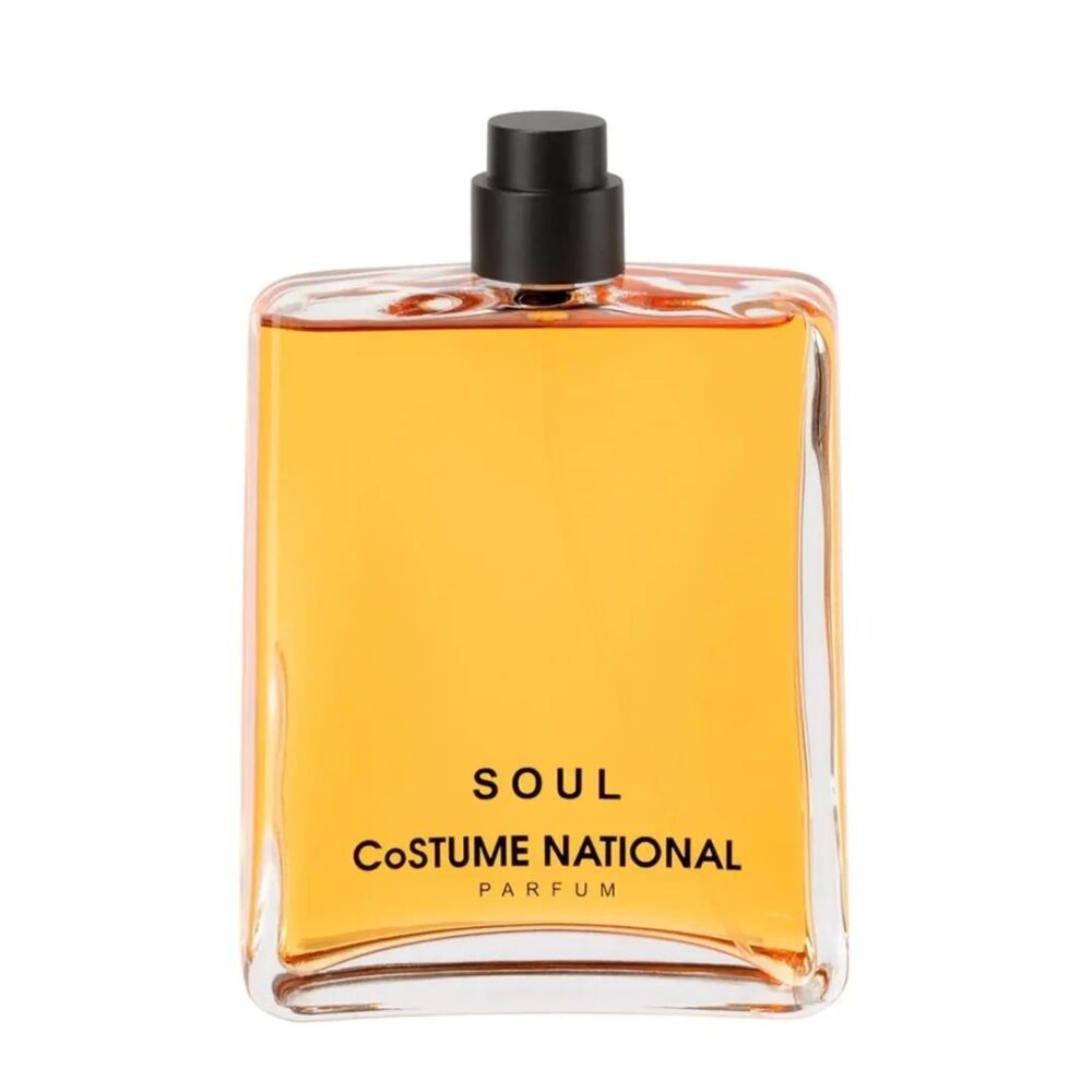 ⁦عطر Soul⁩ - الصورة ⁦4⁩