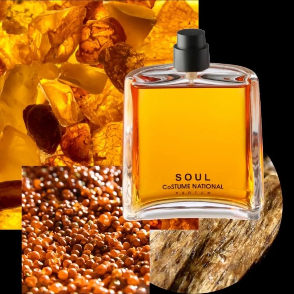 ⁦عطر Soul⁩ - الصورة ⁦3⁩