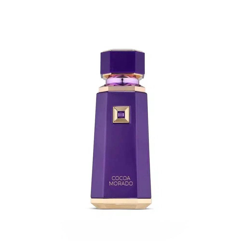 عطر Cocoa Morado French Avenue - الصورة 2