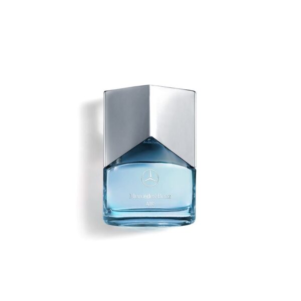 عطر Mercedes-Benz Air Mercedes-Benz للرجال