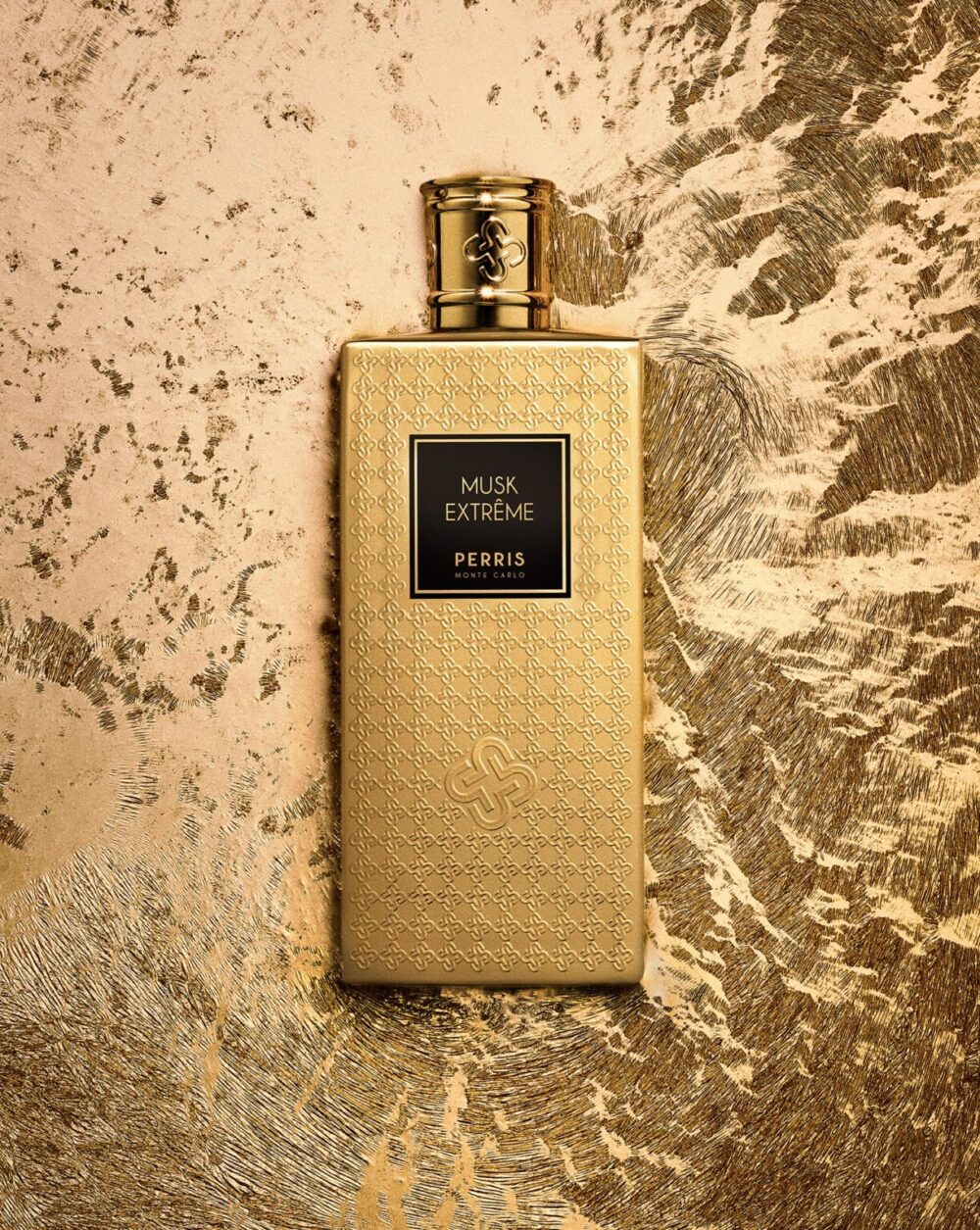 ⁦Musk Extreme Eau de Parfum⁩ - الصورة ⁦2⁩