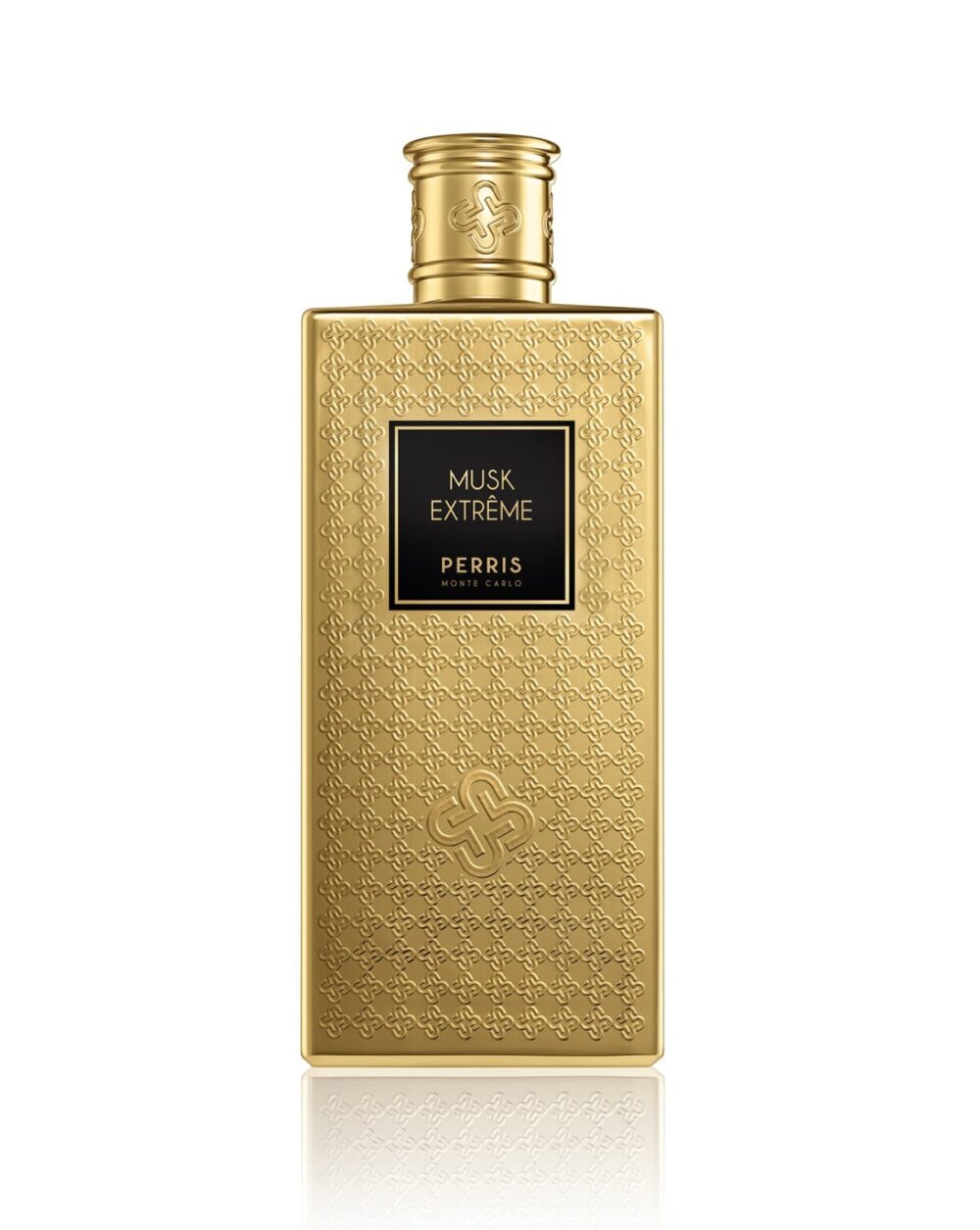 ⁦Musk Extreme Eau de Parfum⁩ - الصورة ⁦3⁩