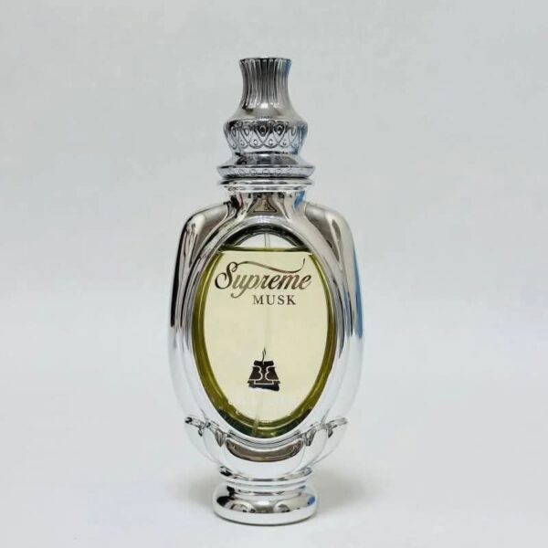 عطر سوبريم مسك  Supreme Musk