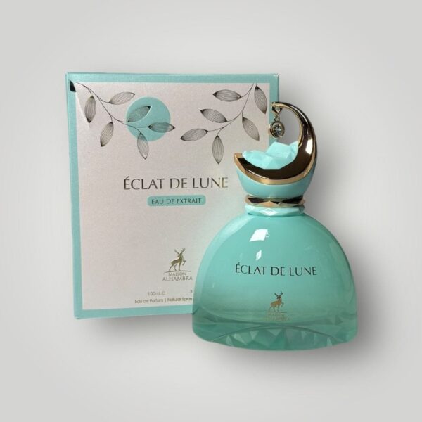 عطر ÈCLAT DE  LUNE