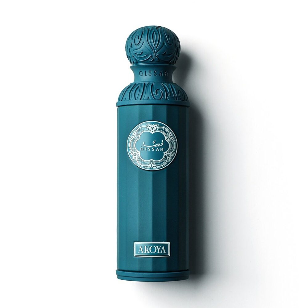 ⁦عطر أكويا⁩ - الصورة ⁦2⁩