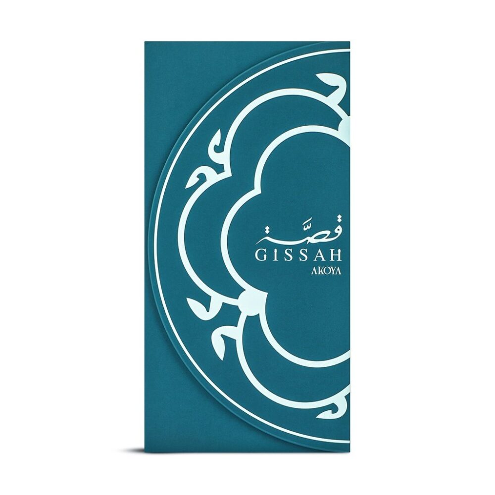 ⁦عطر أكويا⁩ - الصورة ⁦3⁩