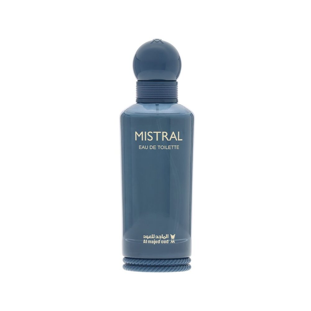 ⁦عطر Mistral⁩ - الصورة ⁦2⁩