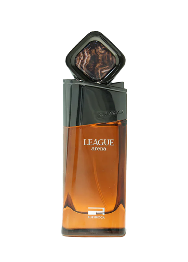 عطر ليج أرينا | League Arena - الصورة 2