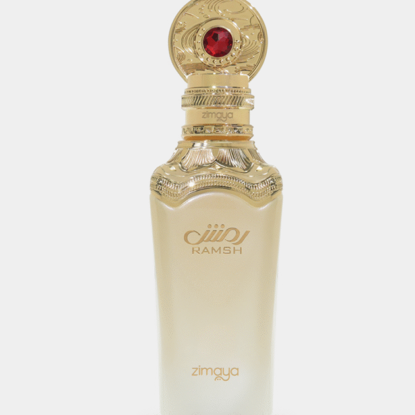 Ramsh Pour Femme عطر