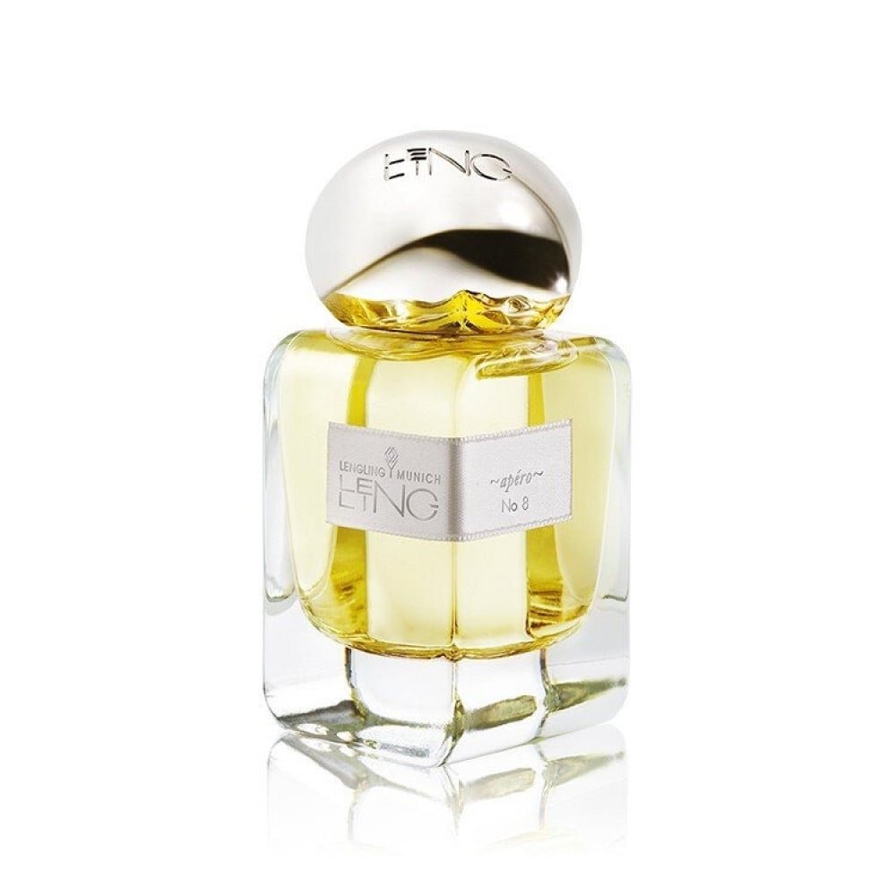 عطر In Between No. 4 Lengling - الصورة 2