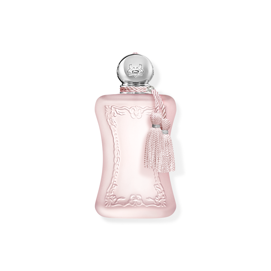 عطر Delina La Rosée Parfums de Marly - الصورة 2