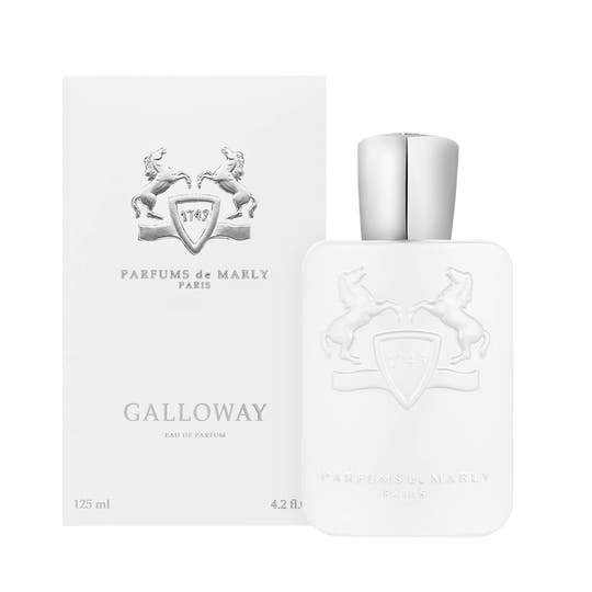 عطر Galloway Parfums de Marly