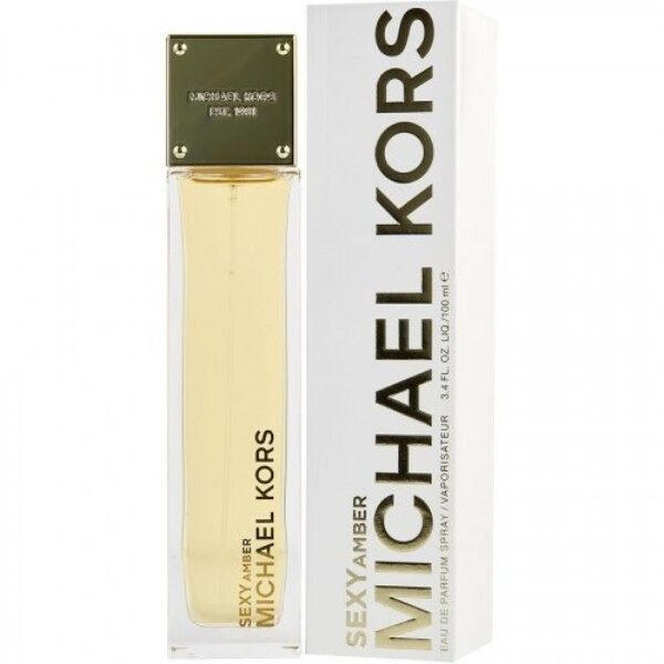 عطر  Michael Kors Sexy