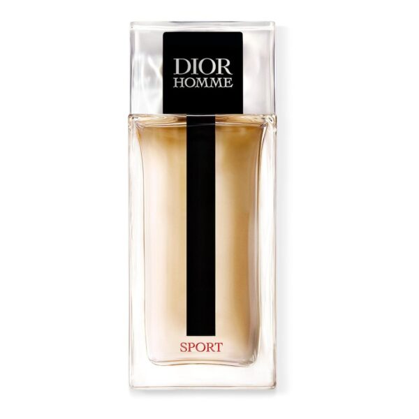 Dior Homme Sport 200ml