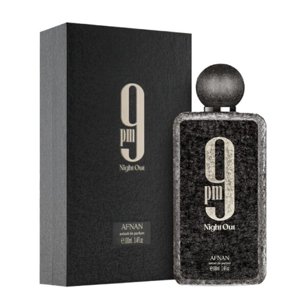 عطر 9PM Night Out